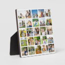 Recherche de tendance plaques Noël