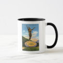 Recherche de berkshire tasses Mohawk