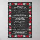 Recherche de pâques chrétiennes posters Écriture