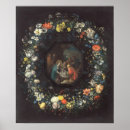 Recherche de peinture flamande posters Pour tous