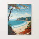 Recherche de tasmanie puzzles Australie