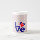 Recherche de uk flag tasses Grande bretagne