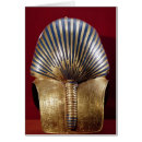 Recherche de coiffe cartes postales Dynastie