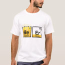 Recherche de éléments chimiques tshirts Amour
