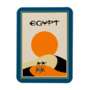 Recherche de egypt magnets Vintage