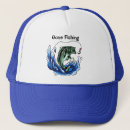 Recherche de camion casquettes Dad