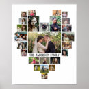 Recherche de image de nom de famille posters Pour eux