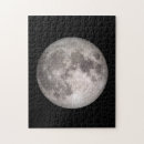 Zoek naar nasa puzzels Maan