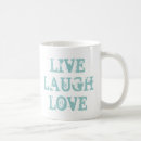 Recherche de amour tasses Pour elle