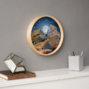 Recherche de barbu horloges Lézard