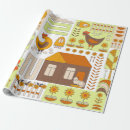 Recherche de clipart papier cadeau Couleur