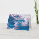 Recherche de fusion vœux cartes Rose