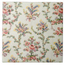 Zoek naar marie tegels Fijne kunst