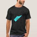 Recherche de dba tshirts Programmeur