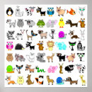 Recherche de vegetarian art Animal