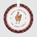 Recherche de poussette ornements Noël