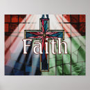 Recherche de verre image posters Pour tous