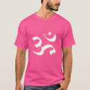Recherche de symbole sacré Mantra