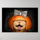 Recherche de hair posters Cute