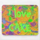 Recherche de cake tapis souris Cuisson