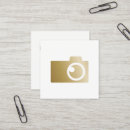 Recherche de appareils cartes visite Moderne