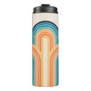 Recherche de parallèle tasses Lignes