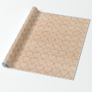 Zoek naar rustiek hout cadeaupapier Vrede