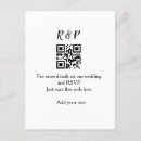 Recherche de site web cartes postales Ajouter votre nom texte
