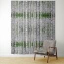 Zoek naar berk bomen kunst Natuur