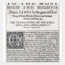 Recherche de protestant autocollants Anglais