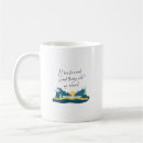 Recherche de ouvert tasses Amoureux du livre