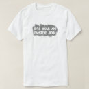 Recherche de le travail intérieur tshirts 911