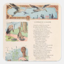 Recherche de benjamin autocollants Fable