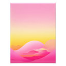 Recherche de rose jaune art Paysage