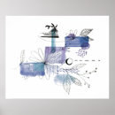 Recherche de brouillard art Gris