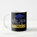 Recherche de père fier tasses Papa