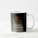 Recherche de rachat tasses Café