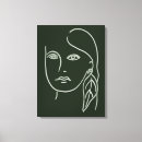 Recherche de mélisse posters Portrait