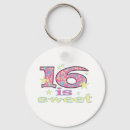 Recherche de bonbon seize accessoires Anniversaire