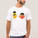 Recherche de bert tshirts Mignon