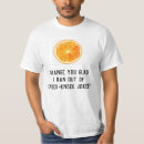 Recherche de frappé vêtements Blagues