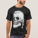 Recherche de nordic tshirts Viking