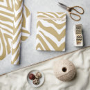 Recherche de zebra papier cadeau Mignon