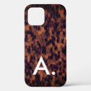 Recherche de hard shell iphone coques Pour elle