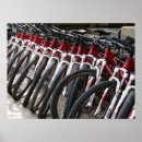 Recherche de vélo montagne posters Mtb