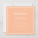 Recherche de pêche blanc invitations Pour tous