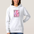 Recherche de sein pulls capuche Amour