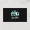 Recherche de ride cartes visite Cheval