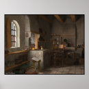 Recherche de alchimiste posters Alchimie