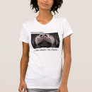 Zoek naar kip dames tshirts Plezier